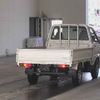 toyota-townace-truck-2003-2942-car_717e0e4e-4bc2-480c-8e1c-f10e0dce6370