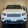 jeep grand-cherokee 2016 quick_quick_WK36T_1C4RJFEG6FC952828 image 2