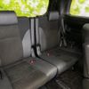 toyota alphard 2020 quick_quick_3BA-AGH30W_AGH30-0344154 image 6