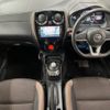 nissan note 2017 -NISSAN--Note DAA-HE12--HE12-040192---NISSAN--Note DAA-HE12--HE12-040192- image 2