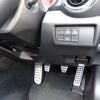 mazda roadster 2023 CFJ1453271 image 16