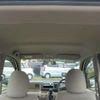 honda life 2014 CFJ1786630 image 39