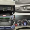 toyota crown 2010 quick_quick_DBA-GRS200_GRS200-0048536 image 6
