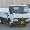 toyota dyna-truck 2014 GOO_NET_EXCHANGE_0403464A30241014W001 image 3