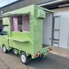 nissan clipper-truck 2018 -NISSAN 【豊田 480ｶ8639】--Clipper Truck EBD-DR16T--DA16T-385175---NISSAN 【豊田 480ｶ8639】--Clipper Truck EBD-DR16T--DA16T-385175- image 2