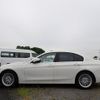 bmw 3-series 2016 quick_quick_LDA-3D20_WBA8B52050K433516 image 6