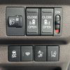 honda freed 2024 -HONDA--Freed 5BA-GB6--GB6-3207787---HONDA--Freed 5BA-GB6--GB6-3207787- image 5