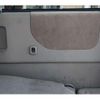 daihatsu atrai-wagon 2009 -DAIHATSU 【宮崎 581ﾉ2352】--Atrai Wagon S321G--0027397---DAIHATSU 【宮崎 581ﾉ2352】--Atrai Wagon S321G--0027397- image 30