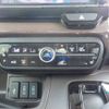 honda n-box 2019 -HONDA 【野田 580】--N BOX DBA-JF4--JF4-1036627---HONDA 【野田 580】--N BOX DBA-JF4--JF4-1036627- image 39