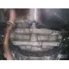toyota alphard 2022 CFJ1749022 image 14