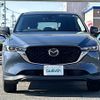 mazda cx-5 2023 -MAZDA--CX-5 6BA-KFEP--KFEP-551279---MAZDA--CX-5 6BA-KFEP--KFEP-551279- image 8