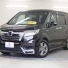 honda stepwagon 2018 quick_quick_6AA-RP5_RP5-1066825 image 1