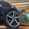 subaru levorg 2022 quick_quick_VN5_VN5-037095 image 13