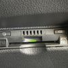 toyota prius-phv 2019 quick_quick_ZVW52_ZVW52-3126235 image 11