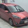 toyota sienta 2016 -TOYOTA--Sienta DAA-NHP170G--NHP170G-7042133---TOYOTA--Sienta DAA-NHP170G--NHP170G-7042133- image 1