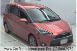 toyota sienta 2016 -TOYOTA--Sienta DAA-NHP170G--NHP170G-7042133---TOYOTA--Sienta DAA-NHP170G--NHP170G-7042133-