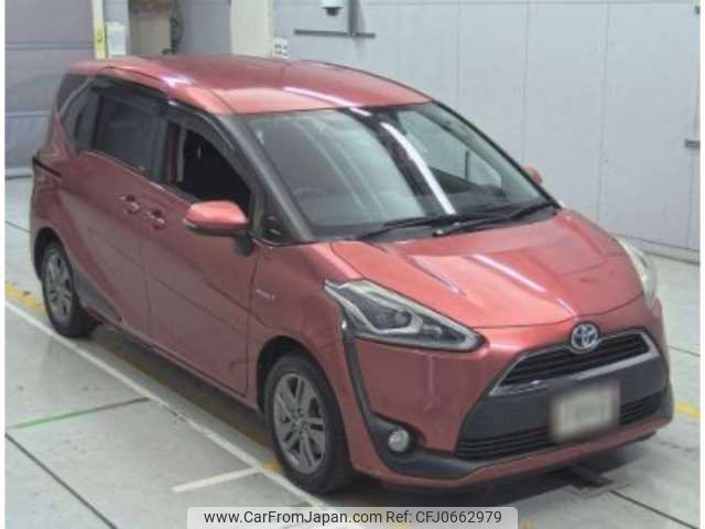 toyota sienta 2016 -TOYOTA--Sienta DAA-NHP170G--NHP170G-7042133---TOYOTA--Sienta DAA-NHP170G--NHP170G-7042133- image 1