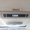 toyota vellfire 2011 CFJ1859423 image 18