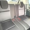 nissan serena 2019 quick_quick_GFC27_GFC27-154272 image 10