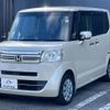 honda n-box 2016 quick_quick_JF1_JF1-1850892 image 10