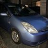 toyota prius 2008 -TOYOTA--Prius DAA-NHW20--NHW20-7858463---TOYOTA--Prius DAA-NHW20--NHW20-7858463- image 3