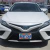 toyota camry 2020 -TOYOTA--Camry AXVH70--AXVH70-1065579---TOYOTA--Camry AXVH70--AXVH70-1065579- image 37
