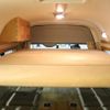 toyota hiace-van 2016 GOO_JP_700030304130250517001 image 36