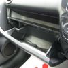 mitsubishi mirage 2017 CFJ1468700 image 17