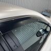 toyota crown 2022 CFJ1671405 image 39