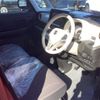 suzuki wagon-r 2024 quick_quick_MX91S_MX91S-220653 image 10