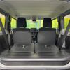 suzuki jimny 2025 CFJ1756609 image 11