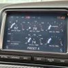 nissan gt-r 2013 quick_quick_DBA-R35_R35-060025 image 6