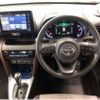 toyota yaris-cross 2021 quick_quick_5BA-MXPB10_MXPB10-3007460 image 3