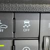 daihatsu tanto 2020 -DAIHATSU--Tanto 5BA-LA660S--LA660S-0017285---DAIHATSU--Tanto 5BA-LA660S--LA660S-0017285- image 24