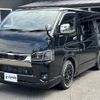 toyota hiace-van 2022 -TOYOTA--Hiace Van 3DF-GDH206V--GDH206-1075793---TOYOTA--Hiace Van 3DF-GDH206V--GDH206-1075793- image 12