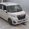 toyota roomy 2017 CFJ1823743 image 10