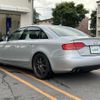 audi a4 2009 -AUDI--Audi A4 ABA-8KCDNF--WAUZZZ8K49A222763---AUDI--Audi A4 ABA-8KCDNF--WAUZZZ8K49A222763- image 15