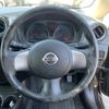 nissan note 2014 CFJ1738879 image 7