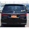 honda odyssey 2020 quick_quick_6AA-RC4_RC4-1301178 image 2