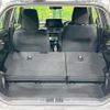 suzuki swift 2023 CFJ1737314 image 10