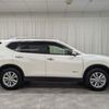 nissan x-trail 2016 quick_quick_HNT32_HNT32-118695 image 4