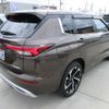 mitsubishi outlander-phev 2023 CFJ0682991 image 8