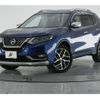 nissan x-trail 2019 quick_quick_NT32_NT32-311346 image 1