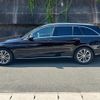 mercedes-benz c-class-station-wagon 2015 -MERCEDES-BENZ--Benz C Class Wagon 205240C--2F226697---MERCEDES-BENZ--Benz C Class Wagon 205240C--2F226697- image 28