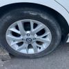 nissan note 2020 CFJ1786920 image 8