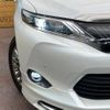 toyota harrier 2014 -TOYOTA--Harrier DBA-ZSU60W--ZSU60-0007567---TOYOTA--Harrier DBA-ZSU60W--ZSU60-0007567- image 12