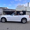 honda s2000 1999 5a13b8c04679c190b08ef639cbb07f66 image 10