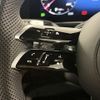 mercedes-benz g-class 2025 -MERCEDES-BENZ--Benz G Class 3CA-465310C--W1N4653102X030***---MERCEDES-BENZ--Benz G Class 3CA-465310C--W1N4653102X030***- image 13
