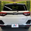 daihatsu rocky 2023 CFJ1857392 image 15