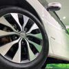 nissan serena 2018 CFJ1835854 image 14